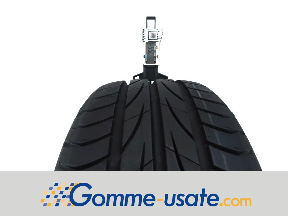 Thumb Semperit Gomme Usate Semperit 195/60 R15 88H SPEED-LIFE (90%) pneumatici usati Estivo 0 Thumb Semperit Gomme Usate Semperit 195/60 R15 88H SPEED-LIFE (90%) pneumatici usati Estivo 0